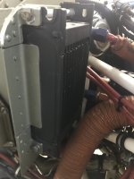IMG_5610.jpeg