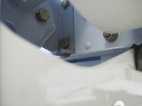 IMG_2994.JPG