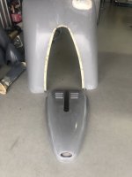 IMG_5977.jpeg