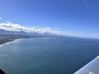 IMG_8482.jpeg