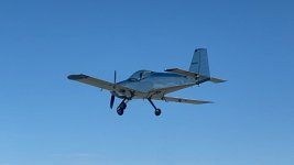 IMG_5958.jpeg