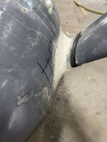 IMG_5872.jpeg