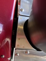 IMG_8385.jpeg