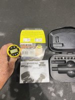 IMG_0860.jpeg