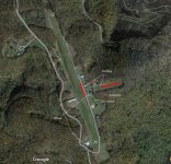 WV30 Map - Parking Areas.jpg