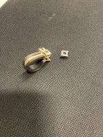 IMG_0112.jpeg