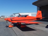 N777JT Boss Aircraft - Fresh.jpg