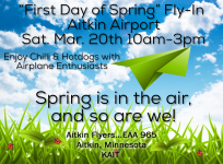aitkin fly-in.png