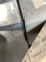 D6EAECFB-25E1-40EC-B630-B1B0532221A0.jpeg