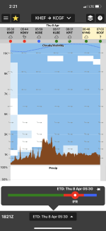 F9A67874-5FD8-4910-8A9A-03F80E7153F6.png