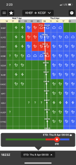 4C692532-4941-421A-AB99-1BC831F7C6DB.png