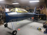 IMG_1025.jpg