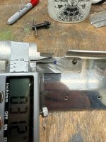 IMG_6038.jpeg