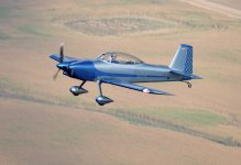 Plane-7.jpg