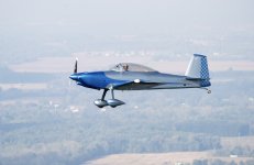 Plane-15.jpg
