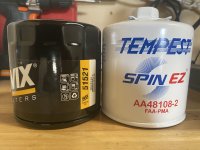 IMG_3034.jpeg