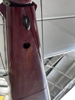 IMG_9149.jpeg