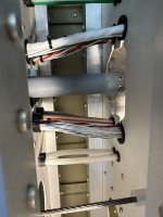 IMG_8294.jpeg