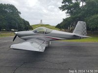TimePhoto_20240908_145639_Original.jpeg