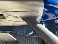 IMG_1950.jpeg