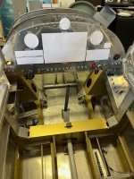 Intrument Panel with Avionics.jpg