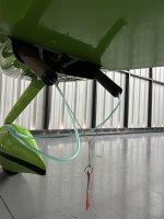 IMG_6260.jpeg