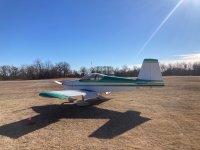 RV7A small.jpg
