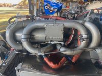 Intake Manifold Side.jpg