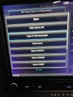 IMG_3405.jpeg