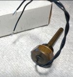 IMG_1356.jpeg