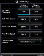trim_airspeed.png