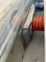 IMG_9545.jpeg