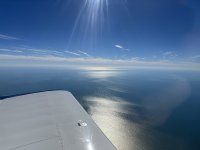 IMG_8600.jpeg