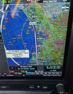IMG_1681.jpeg