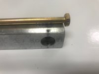 EZ-DRILL 2.jpg
