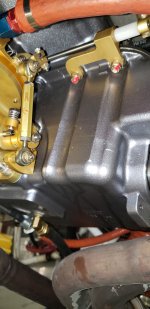 20220125_160418.jpeg