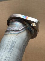 pipe 2.jpeg