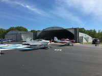 24303DAF-14CB-42CA-A3CF-118D4B851B8C.jpeg