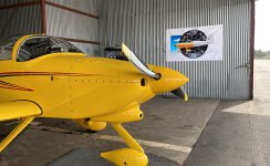 HANGAR AND BANNERs.jpg