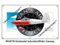 red banner.jpg