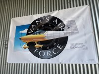 banners.jpg