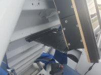 20250223_160934.jpg