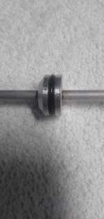 my dip stick.jpg