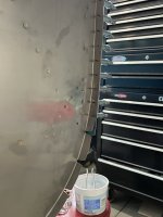 IMG_0866.jpeg