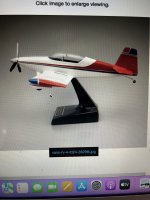 Rocket Model.jpg