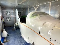 IMG_4552.jpeg
