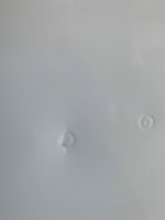lower close up.jpg