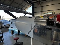 IMG_7088.jpeg