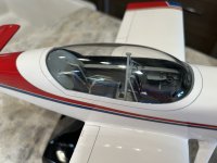 Rocket - FDM Model (Cockpit).jpg