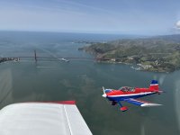 IMG_3570.jpeg